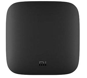 TV-приставка Xiaomi Mi Box 3 Black MDZ-16-AA (гарантія 12 місяців)