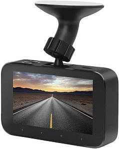 Відеореєстратор Xiaomi Mijia DVR English (гарантія 12 місяців)