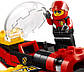 Lego City Гоночний літак 60144, фото 6