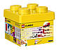 LEGO Classic Набір для творчості 10692, фото 2