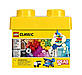 LEGO Classic Набір для творчості 10692, фото 3