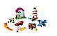 LEGO Classic Набір для творчості 10692, фото 4