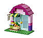 LEGO Classic Набір для творчості 10692, фото 6