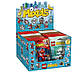 Леґо Мікселі Lego Mixels Сургео 41569, фото 5