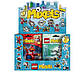 Лего Миксели Lego Mixels Тус 41571, фото 6