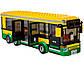 Lego City Автобусна зупинка 60154, фото 7