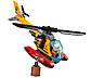 Lego City Джунглі: База дослідників джунглів 60161, фото 11