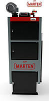 Твердотопливный котел Marten Comfort MC 20