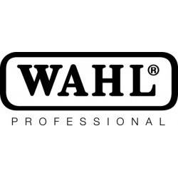 Тример Wahl
