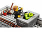 Lego Creator Банк 10251, фото 9