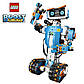 Lego Boost Універсальний набір для творчості 17101, фото 4