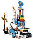 Lego Boost Універсальний набір для творчості 17101, фото 10