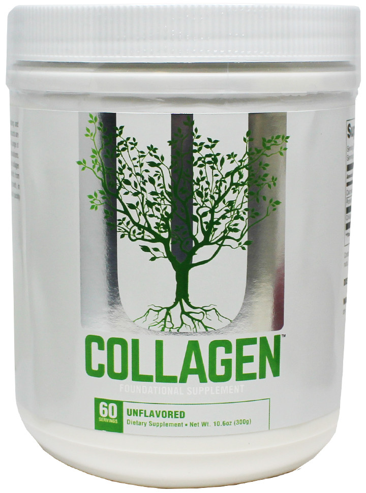 Universal Collagen 300g