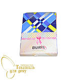 Простирадло та наволочка (70*70) трикотаж кольоровий, фото 2