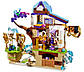 Lego Elves Ейра і дракон Пісня вітру 41193, фото 6