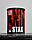 Universal Animal Stak 21 packs, фото 4