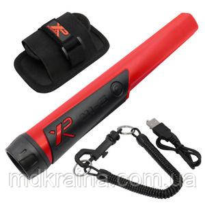 Пинпоинтер Пинпоинтер XP MI-6, фото 1