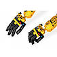 Lego Bionicle Toa Mata Nui Тоа Мата Нуи 8998, фото 5