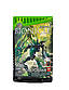 Lego Bionicle Glatorian Greshаторіан Гріш 8980, фото 3