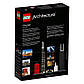 Lego Architecture Чикаго 21033, фото 3