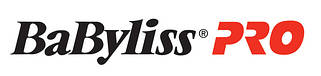 Тример BaByliss PRO