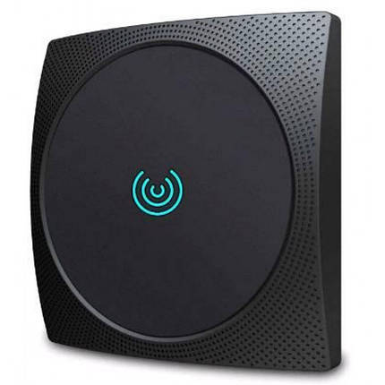 ZKTeco KR601-E, фото 1