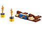Lego City Вантажівка-монстр 60180, фото 6