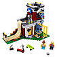 Lego Creator Скайт-щадка 31081, фото 4