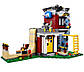 Lego Creator Скайт-щадка 31081, фото 5