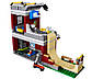 Lego Creator Скайт-щадка 31081, фото 6