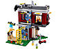 Lego Creator Скайт-щадка 31081, фото 8