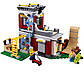 Lego Creator Скайт-щадка 31081, фото 9