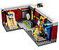 Lego Creator Скайт-щадка 31081, фото 10