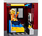 Lego Creator Скайт-щадка 31081, фото 11