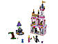 Lego Disney Princess Казковий замок Сплячої Красуніці 41152, фото 3