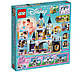Lego Disney Princess Замок мрії Попелюшки 41154, фото 2