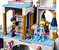 Lego Disney Princess Замок мрії Попелюшки 41154, фото 8