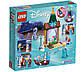 Lego Disney Princess Пригода Ельзи на ринку 41155, фото 3