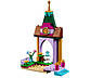 Lego Disney Princess Пригода Ельзи на ринку 41155, фото 5