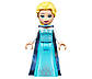 Lego Disney Princess Пригода Ельзи на ринку 41155, фото 9