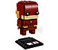 Lego BrickHeadz Флеш 41598, фото 5