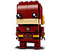 Lego BrickHeadz Флеш 41598, фото 6