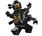 Lego Super Heroes війна нескінченності: Бой Халкбастера 76104, фото 10