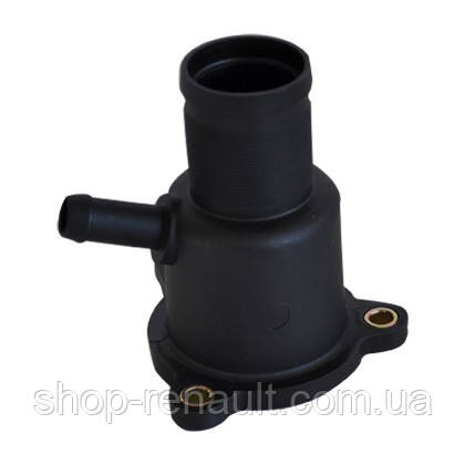 Корпус термостата 30538 OE 8200561420