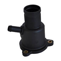 Корпус термостата 30538 OE 8200561420