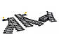 Lego City Залізничні стрілки 60238, фото 3