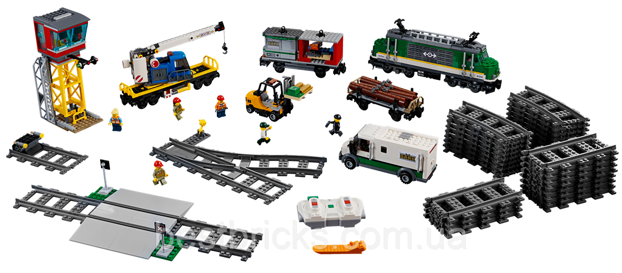 60198 lego instructions sale