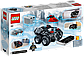 Lego Super Heroes Бетмобіль з дистанційним керуванням 76112, фото 2