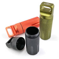 Контейнери