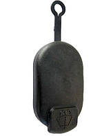 Кришка бачка омивача 30493